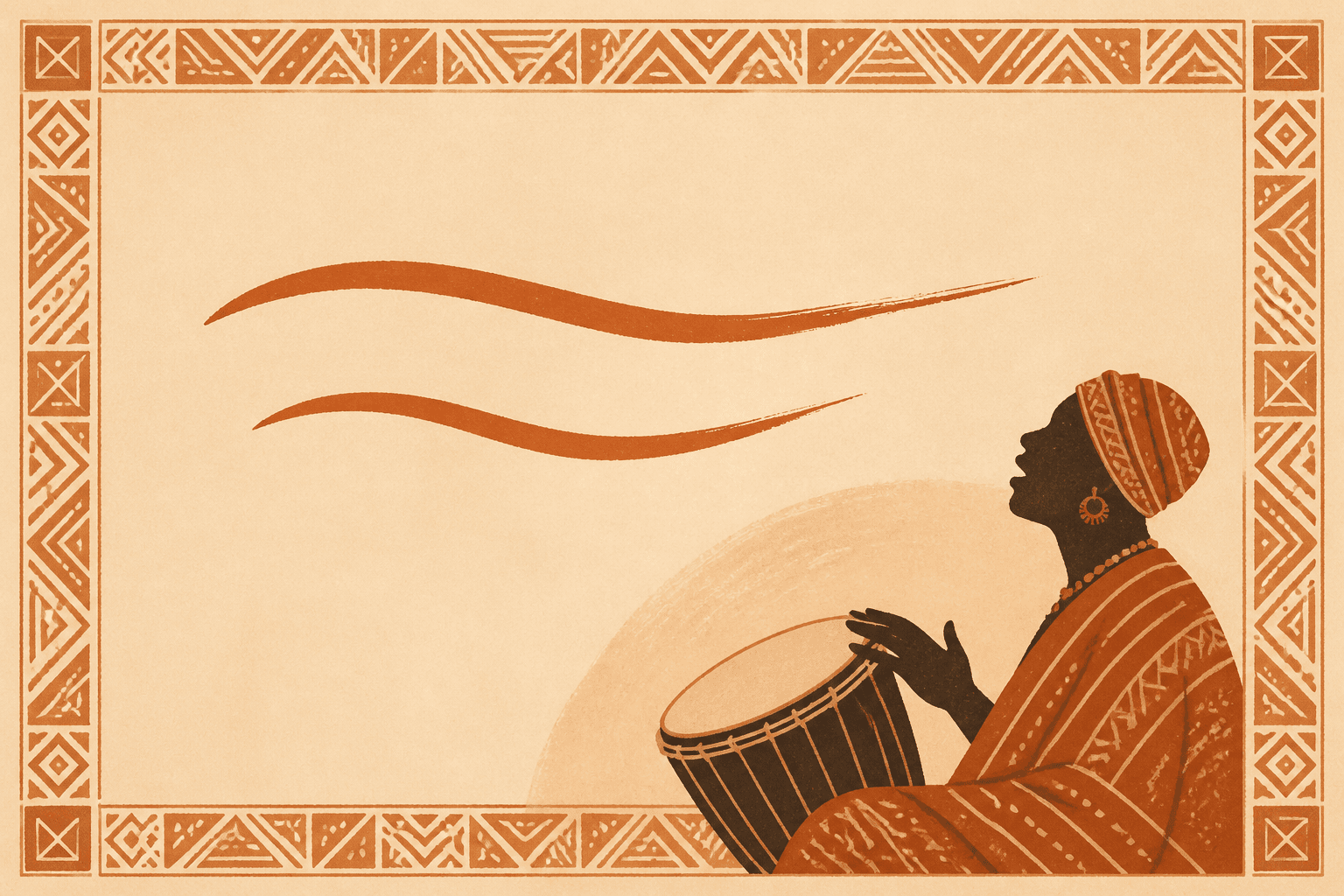 Folk verse and oral poetry in Pashto tradition